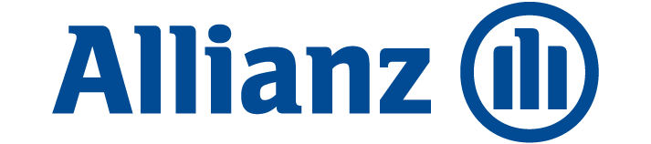 allianz