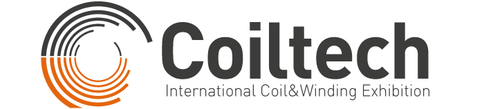 coiltech