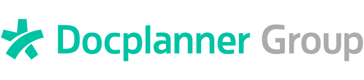 docplanner