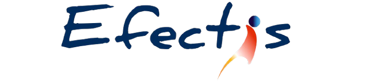 efectis