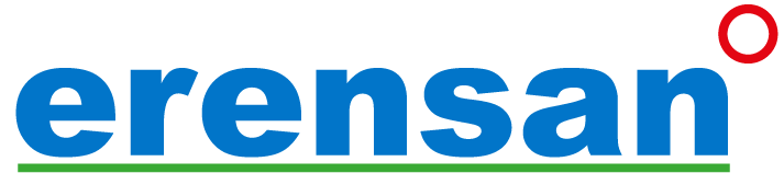 erensan