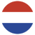 flag-felemenkce