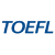 flag-toefl
