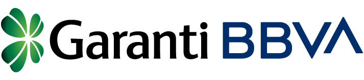 garanti