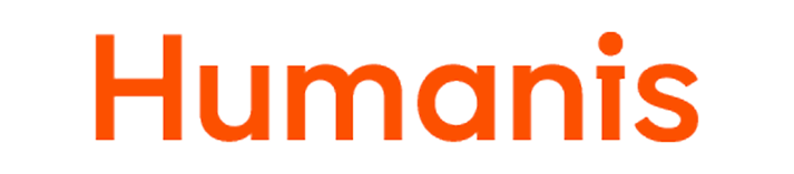 humanis