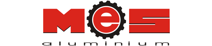 mes