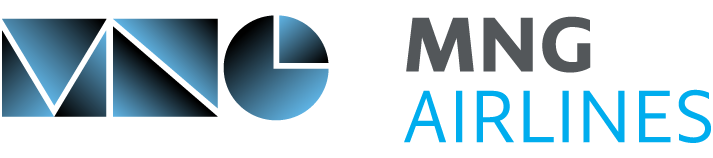 mng-airlines