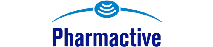 pharmactive
