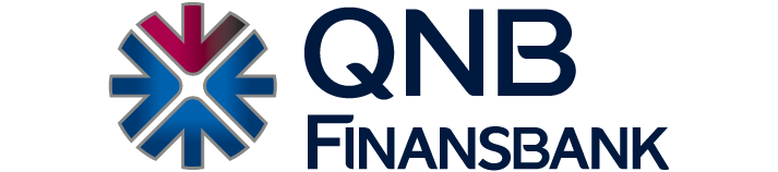 qnb-finansbank
