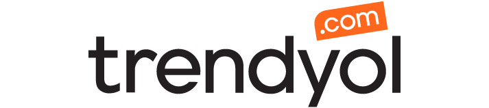 trendyol